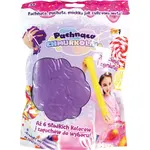 Epee Chmúrkolina voňavá 1 pack fialová