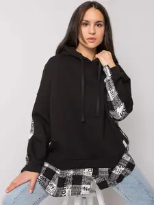 Sweatshirt-RV-BL-7312.14-black-white
