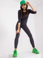 Leggings-LA-LG-T-13.66-graphite