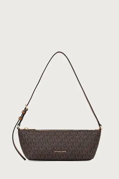 MICHAEL Michael Kors  taška dámská LAILA