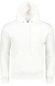 Pánská mikina Fruit of the Loom Classic