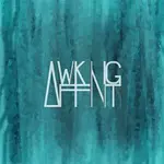 Awaking Affinity – Run Like You Mean It