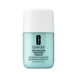 CLINIQUE Anti-Blemish Solutions Gel čisticí gel 20 ml