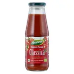 DENNREE Passata rajčatová BIO 680 g