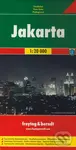 Jakarta 1:20 000