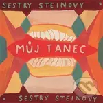 Karolína Kamberská: Můj tanec - Karolína Kamberská