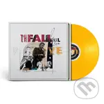 Fall:  Seminal Live