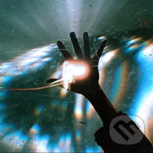 Architects:  The Sky, The Earth & All Between (Digisleeve)
