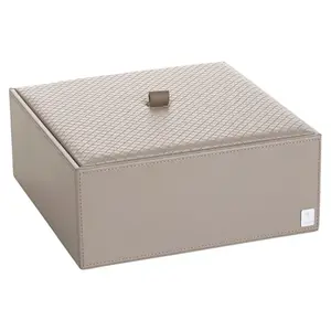 Joop! BOX S VÍKEM