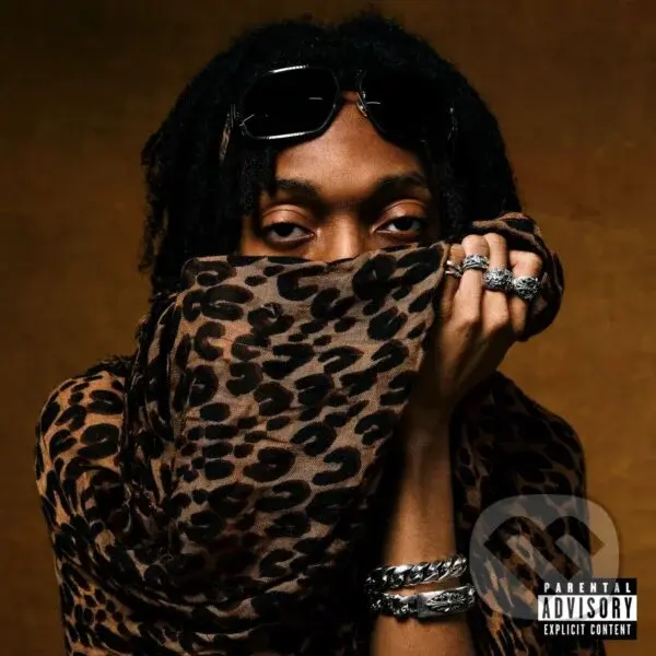 Lil Tecca:  Plan A LP