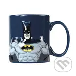 Hrnček Batman 3D