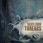 Sheryl  Crow: Threads LP