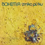Bohemia: Zrnko písku LP