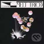 Melt Trio:  Consumer
