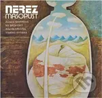Nerez: Masopust