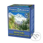 Shalari