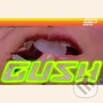 Kaitlyn Aurelia Smith: Gush  LP - Kaitlyn Aurelia Smith