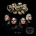 The Rasmus: Rise