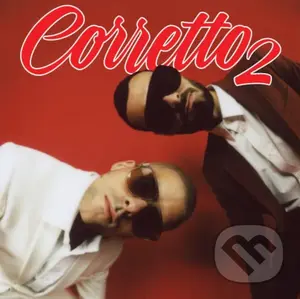 Corretto 2