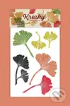 Kresky: Ginkgo