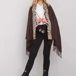 Scarf-AT-SZ-BF48420-brown