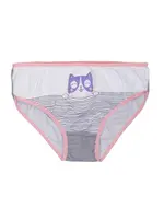 Panties-BR-MT-6873-Peach