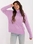 Sweater-AT-SW-23445.00-light purple