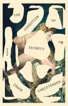Condition of Secrecy - Inger Christensen
