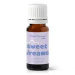 Plant Therapy KidSafe Sladké sny 10 ml