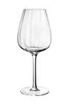 Villeroy & Boch  sada sklenic na víno Rose Garden (4-pack)