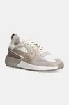 Kaotiko  Sneakers boty  DETROIT GOLD