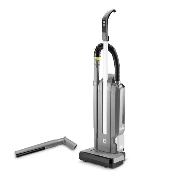 Kärcher CV 30/2 Bp Adv