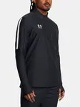 Pánské tričko Under Armour UA M's Ch. Pro 1/4 Zip - Pánské