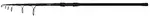 Prologic prut Combat Tele Rod 3m 3lb