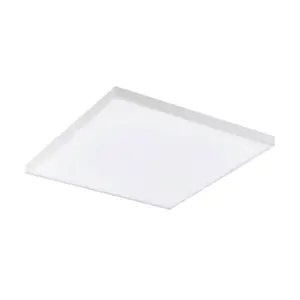 Eglo LED PANEL, 28,7/28,7/6,2 cm