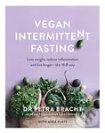 Vegan Intermittent Fasting - Dr Petra Bracht, Mira Flatt