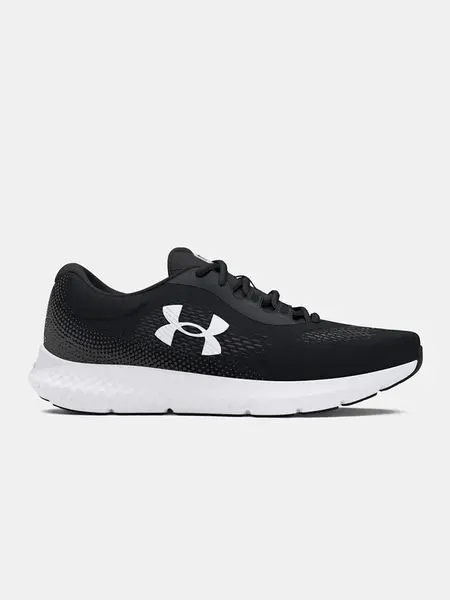 Pánské boty Under Armour Charged Rogue 4