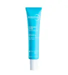 BIODERMA Hydrabio Light hydratační krém 40 ml