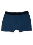 Boxer shorts-BR-BK-4476.28P-navy blue