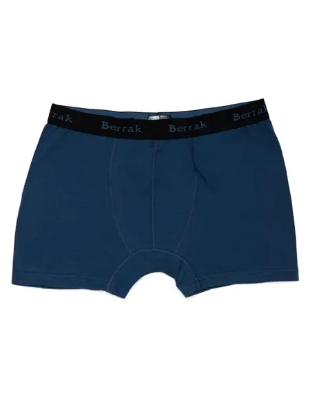 Boxer shorts-BR-BK-4476.28P-navy blue