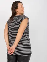 Top-RV-TP-7951.88-black-white