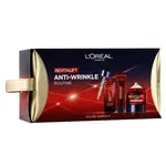 L'Oréal Paris Dárková sada Revitalift Anti-Wrinkle Routine