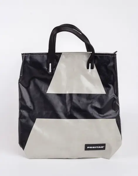FREITAG F202 Leland