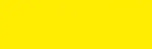 Brush pen Ecoline 205 Lemon Yellow