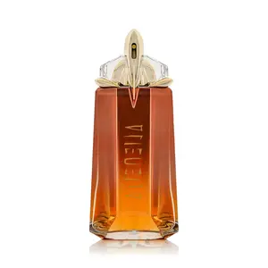 Mugler Alien Goddess Supra Florale EDP 90 ml W