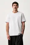 adidas  tričko pánské bavlněné