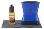 Music Nomad Premium String Care Kit (rozbalené)
