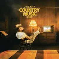 Marpo – Making Country Music Cool Again