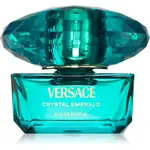 Versace Crystal Emerald parfémovaná voda pro ženy 50 ml