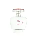 Elizabeth Arden Pretty EDP 100 ml W